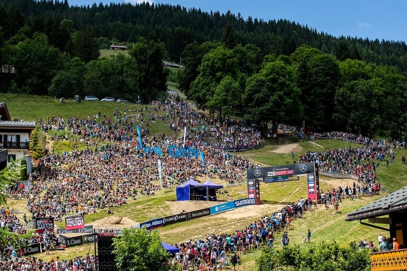 About Morzine The Ultimate MTB Holiday Destination about-morzine-the-ultimate-mtb-holiday-destination